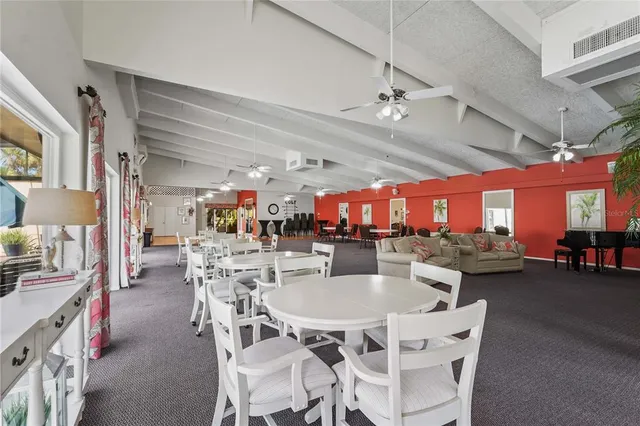 $240,000 | 3750 Pinebrook Circle, Unit 104, Bradenton, FL 34210