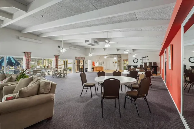 $240,000 | 3750 Pinebrook Circle, Unit 104, Bradenton, FL 34210