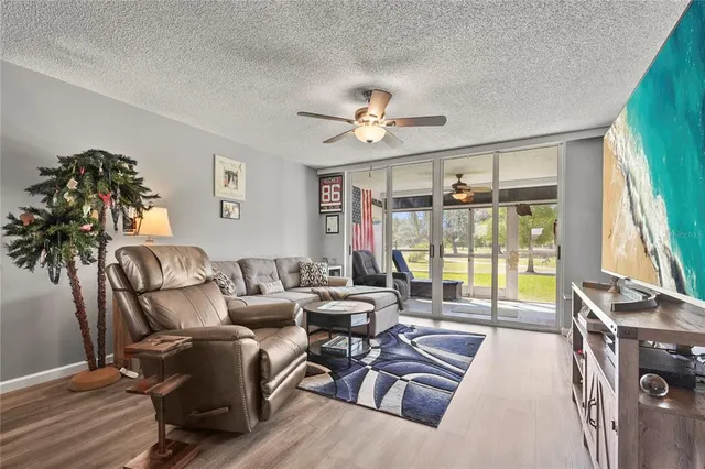 $240,000 | 3750 Pinebrook Circle, Unit 104, Bradenton, FL 34210