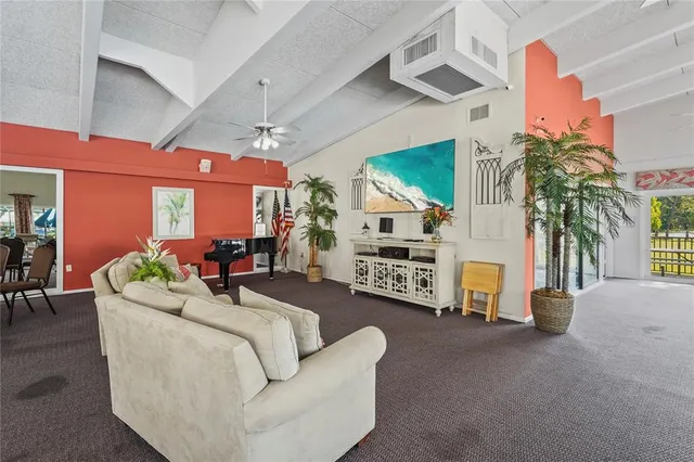 $240,000 | 3750 Pinebrook Circle, Unit 104, Bradenton, FL 34210