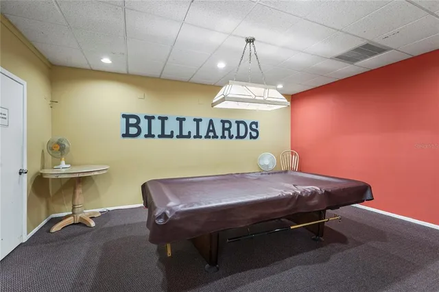 $240,000 | 3750 Pinebrook Circle, Unit 104, Bradenton, FL 34210