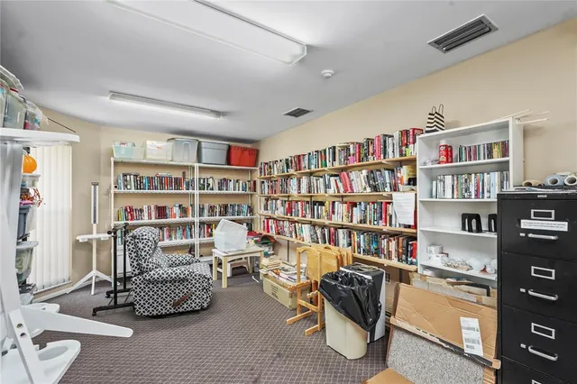 $240,000 | 3750 Pinebrook Circle, Unit 104, Bradenton, FL 34210