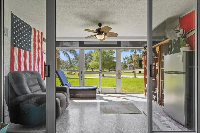 $240,000 | 3750 Pinebrook Circle, Unit 104, Bradenton, FL 34210