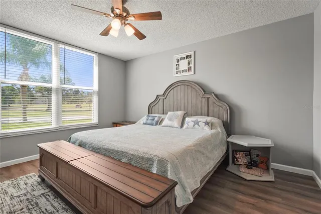 $240,000 | 3750 Pinebrook Circle, Unit 104, Bradenton, FL 34210