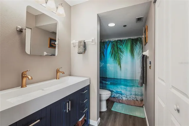 $240,000 | 3750 Pinebrook Circle, Unit 104, Bradenton, FL 34210