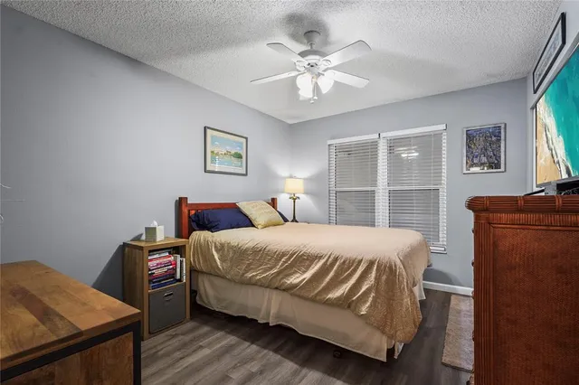 $240,000 | 3750 Pinebrook Circle, Unit 104, Bradenton, FL 34210