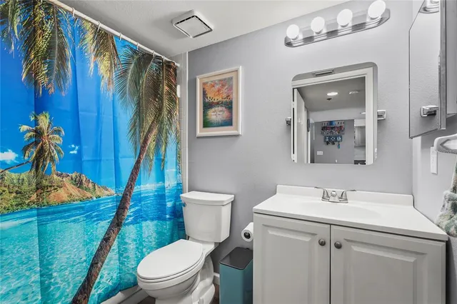 $240,000 | 3750 Pinebrook Circle, Unit 104, Bradenton, FL 34210