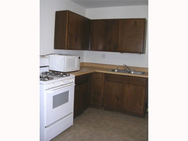 8201 Crousore Road Indianapolis, IN 46219 - Photo 4 of 8 Gallery Image 4