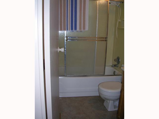 8201 Crousore Road Indianapolis, IN 46219 - Photo 8 of 8 Gallery Image 8