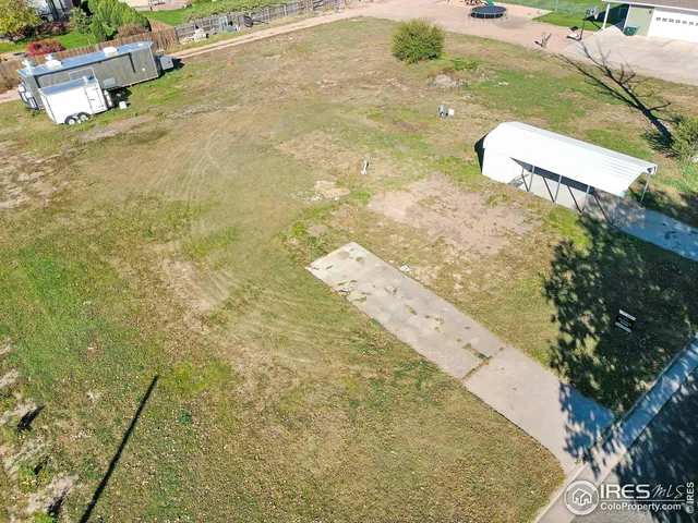 $60,000 | 335 North Lava Avenue, Haxtun, CO 80731