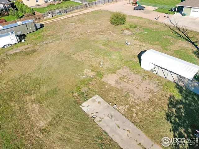 $60,000 | 335 North Lava Avenue, Haxtun, CO 80731