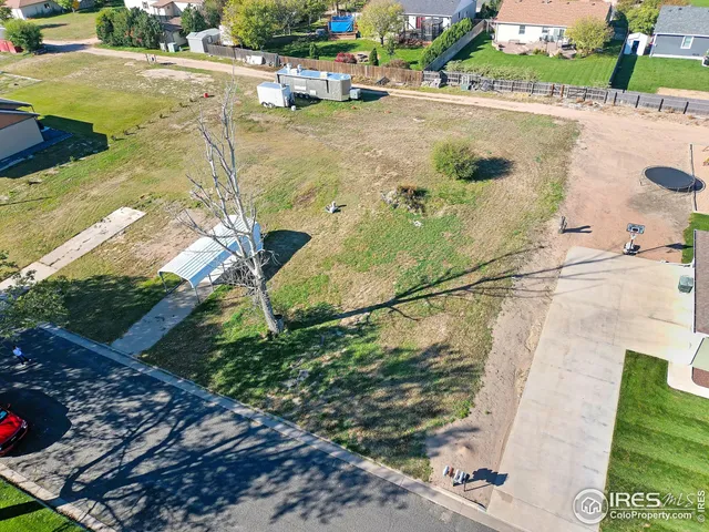 $60,000 | 335 North Lava Avenue, Haxtun, CO 80731