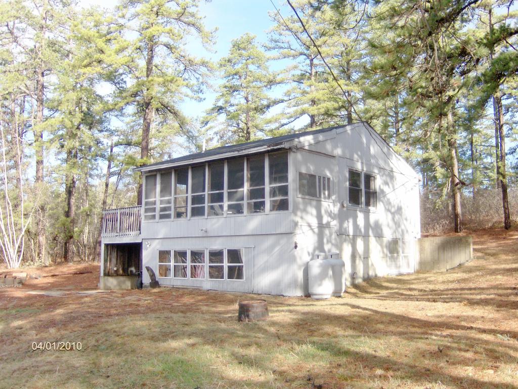 169 Lake Sherburne Road Waterboro, ME 04087 - Photo 1 of 10 Gallery Image 1