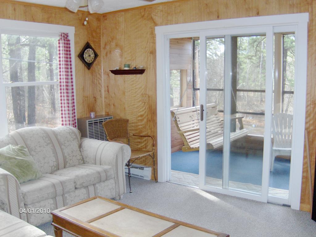 169 Lake Sherburne Road Waterboro, ME 04087 - Photo 3 of 10 Gallery Image 3