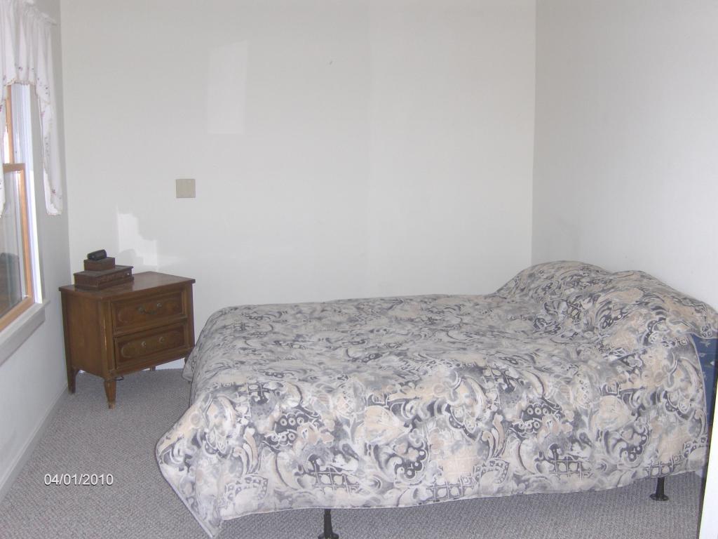 169 Lake Sherburne Road Waterboro, ME 04087 - Photo 5 of 10 Gallery Image 5