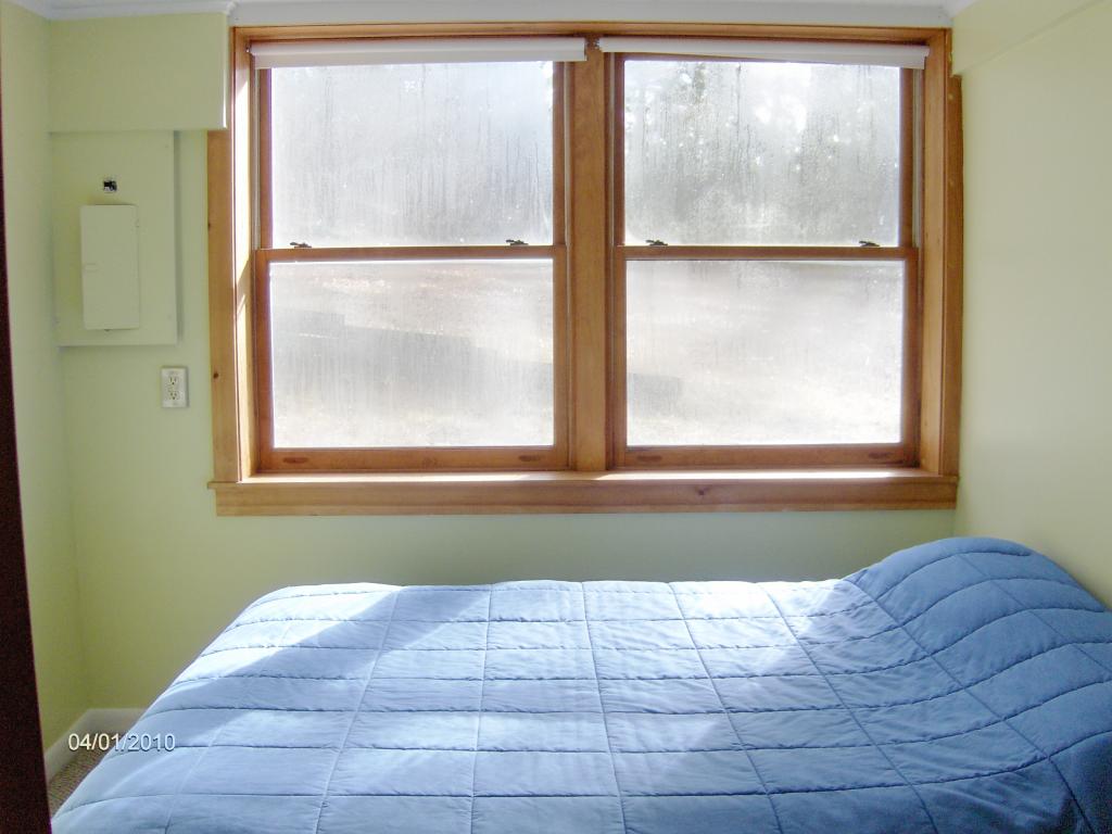 169 Lake Sherburne Road Waterboro, ME 04087 - Photo 7 of 10 Gallery Image 7