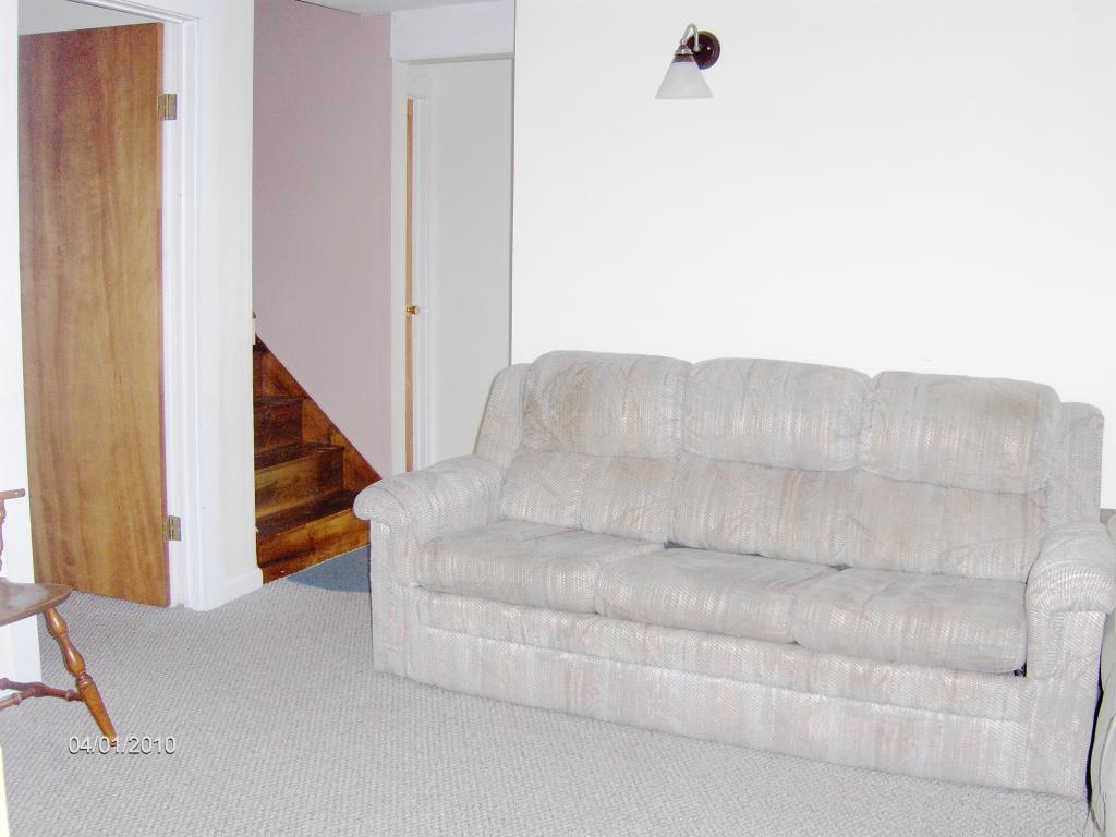 169 Lake Sherburne Road Waterboro, ME 04087 - Photo 8 of 10 Gallery Image 8