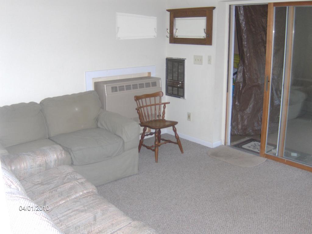 169 Lake Sherburne Road Waterboro, ME 04087 - Photo 9 of 10 Gallery Image 9