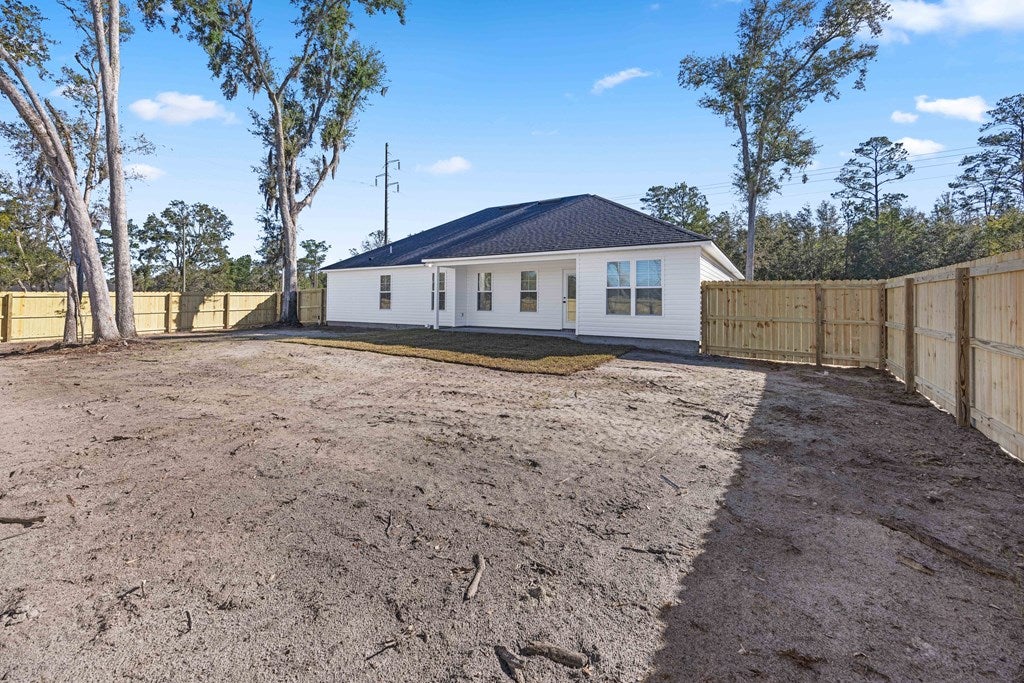 4444 White Water Road Valdosta, GA 31601 - Photo 44 of 46 Gallery Image 44
