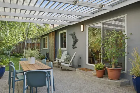 $2,899,000 | 852 Peach Avenue, Sunnyvale, CA 94087