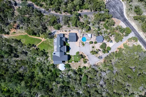 $2,997,000 | Wimberley, Texas 78676
