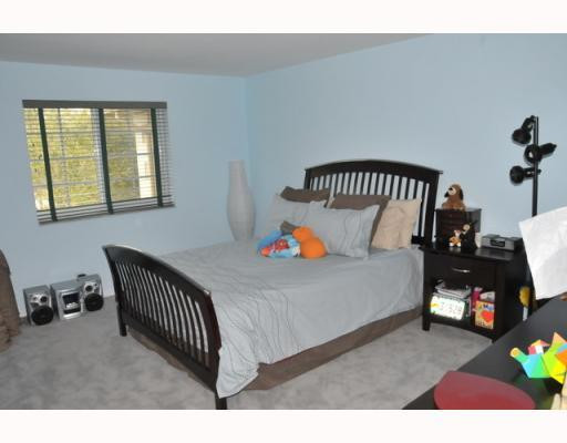 958 Greenwood Road Weston, FL 33327 - Photo 12 of 16 Other