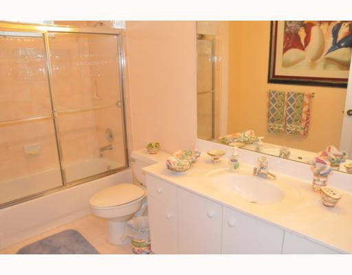 958 Greenwood Road Weston, FL 33327 - Photo 15 of 16 Other