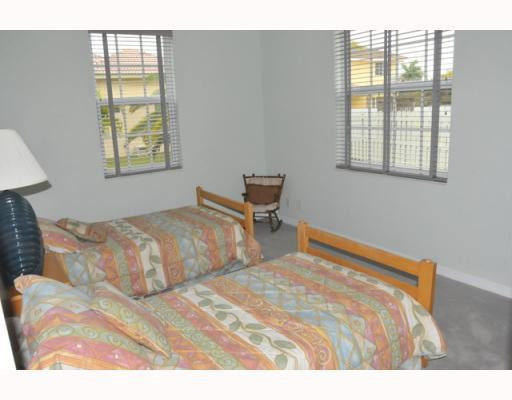 958 Greenwood Road Weston, FL 33327 - Photo 8 of 16 Other
