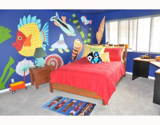 958 Greenwood Road Weston, FL 33327 - Photo 9 of 16 Other