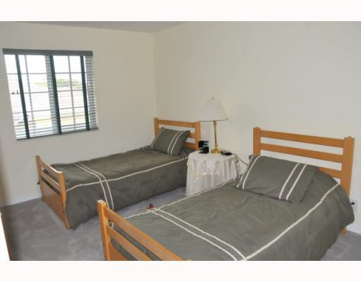 958 Greenwood Road Weston, FL 33327 - Photo 10 of 16 Other