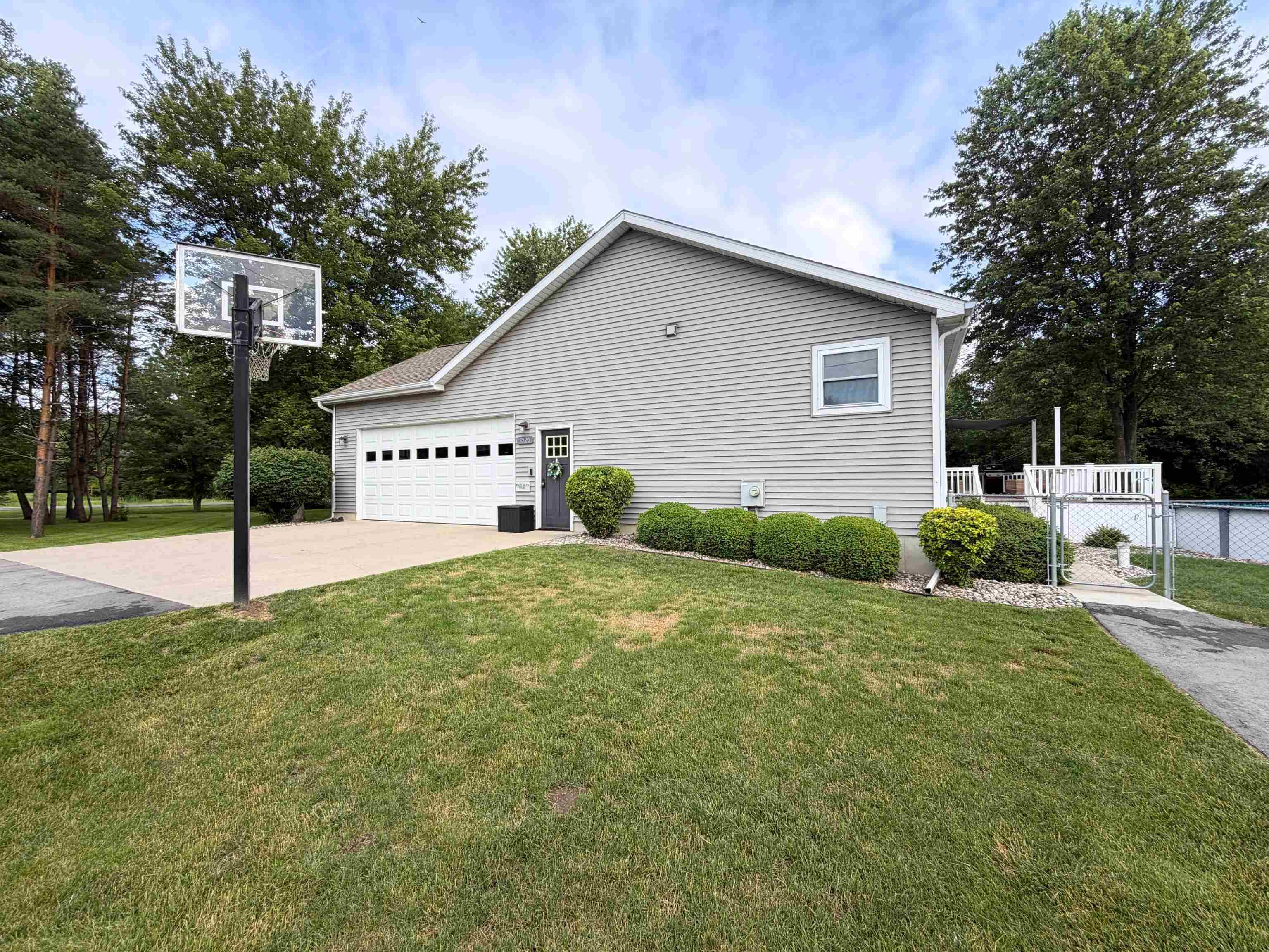 3520 Farrand Road Clio, MI 48420 - Photo 57 of 61 50212506-067d154e-5e4b-4fb5-8b6f-02a2febe7dc8.JPG