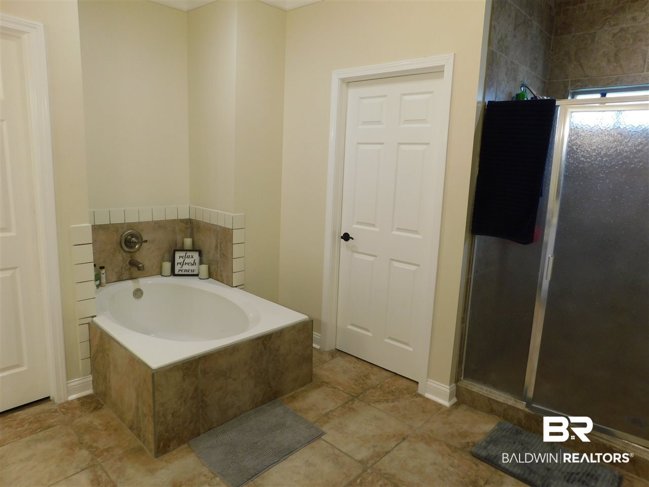 990 Millstone Court Mobile, AL 36608 - Photo 21 of 41