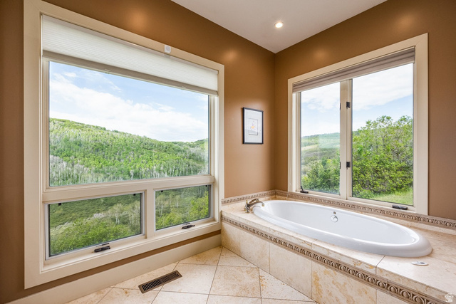 749 West Tollgate Cyn Road Coalville, UT 84017 - Photo 38 of 93
