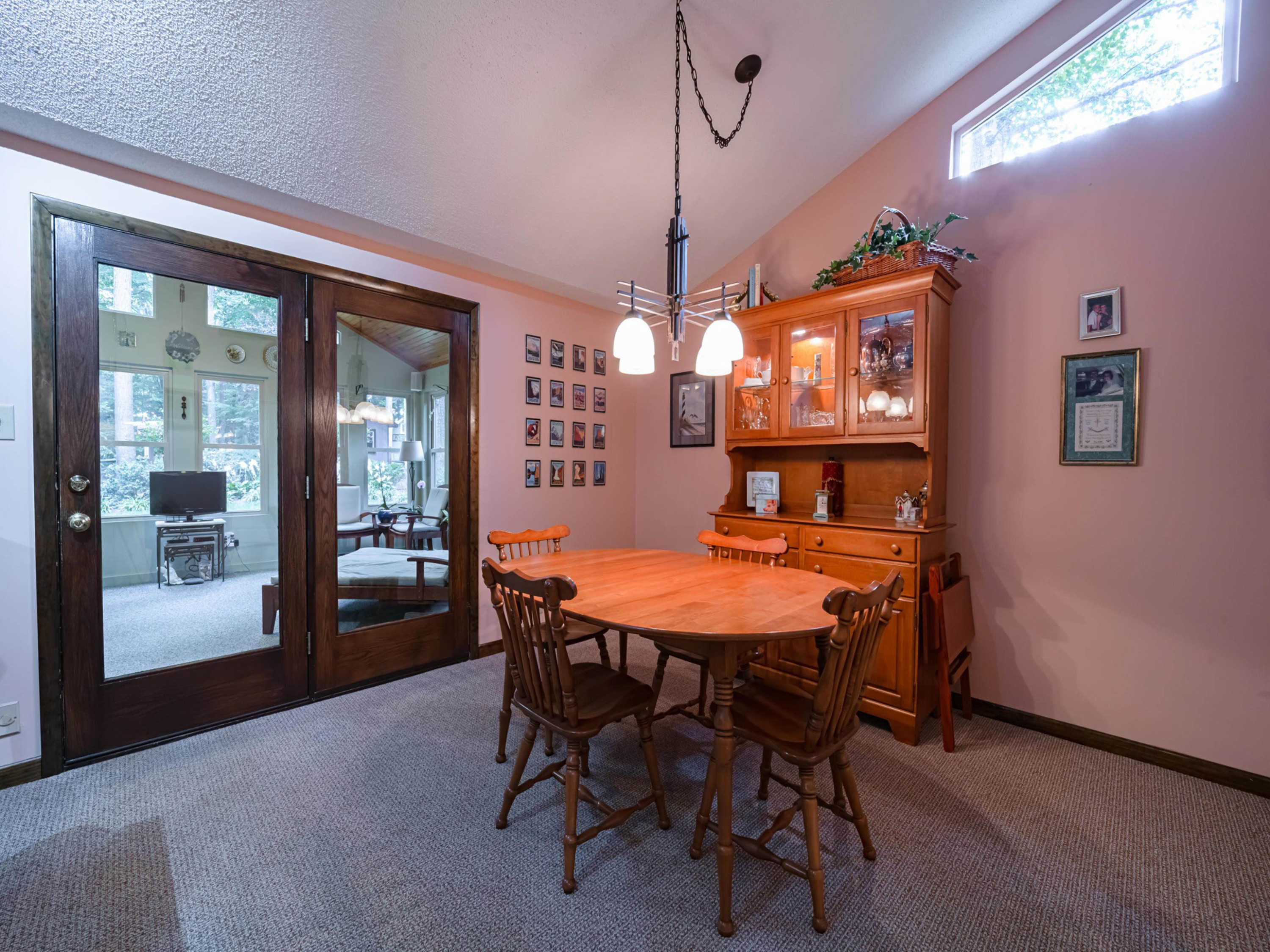 4305 Craddock Road Raleigh, NC 27613 - Photo 11 of 42 Photo 11