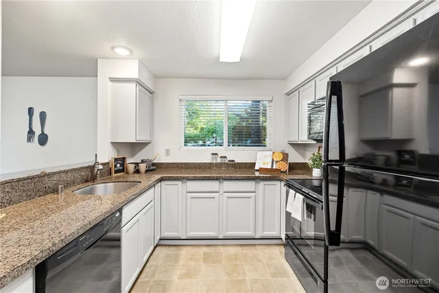 $499,999 | 200 Mountain Park Boulevard Southwest, Unit A204, Issaquah, WA 98027