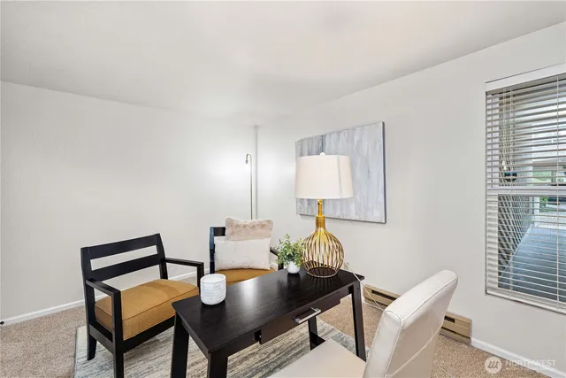 $499,999 | 200 Mountain Park Boulevard Southwest, Unit A204, Issaquah, WA 98027