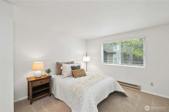 $499,999 | 200 Mountain Park Boulevard Southwest, Unit A204, Issaquah, WA 98027