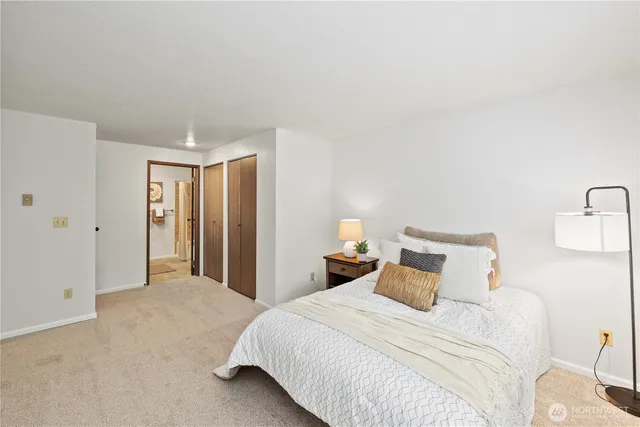 $499,999 | 200 Mountain Park Boulevard Southwest, Unit A204, Issaquah, WA 98027