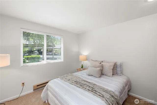 $499,999 | 200 Mountain Park Boulevard Southwest, Unit A204, Issaquah, WA 98027