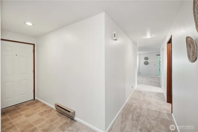 $499,999 | 200 Mountain Park Boulevard Southwest, Unit A204, Issaquah, WA 98027