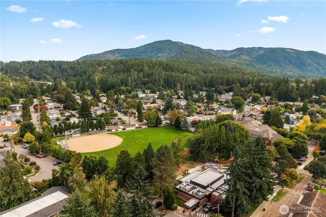 $499,999 | 200 Mountain Park Boulevard Southwest, Unit A204, Issaquah, WA 98027