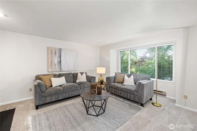 $499,999 | 200 Mountain Park Boulevard Southwest, Unit A204, Issaquah, WA 98027