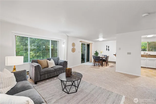 $499,999 | 200 Mountain Park Boulevard Southwest, Unit A204, Issaquah, WA 98027