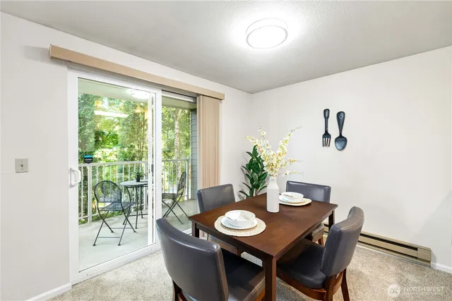 $499,999 | 200 Mountain Park Boulevard Southwest, Unit A204, Issaquah, WA 98027