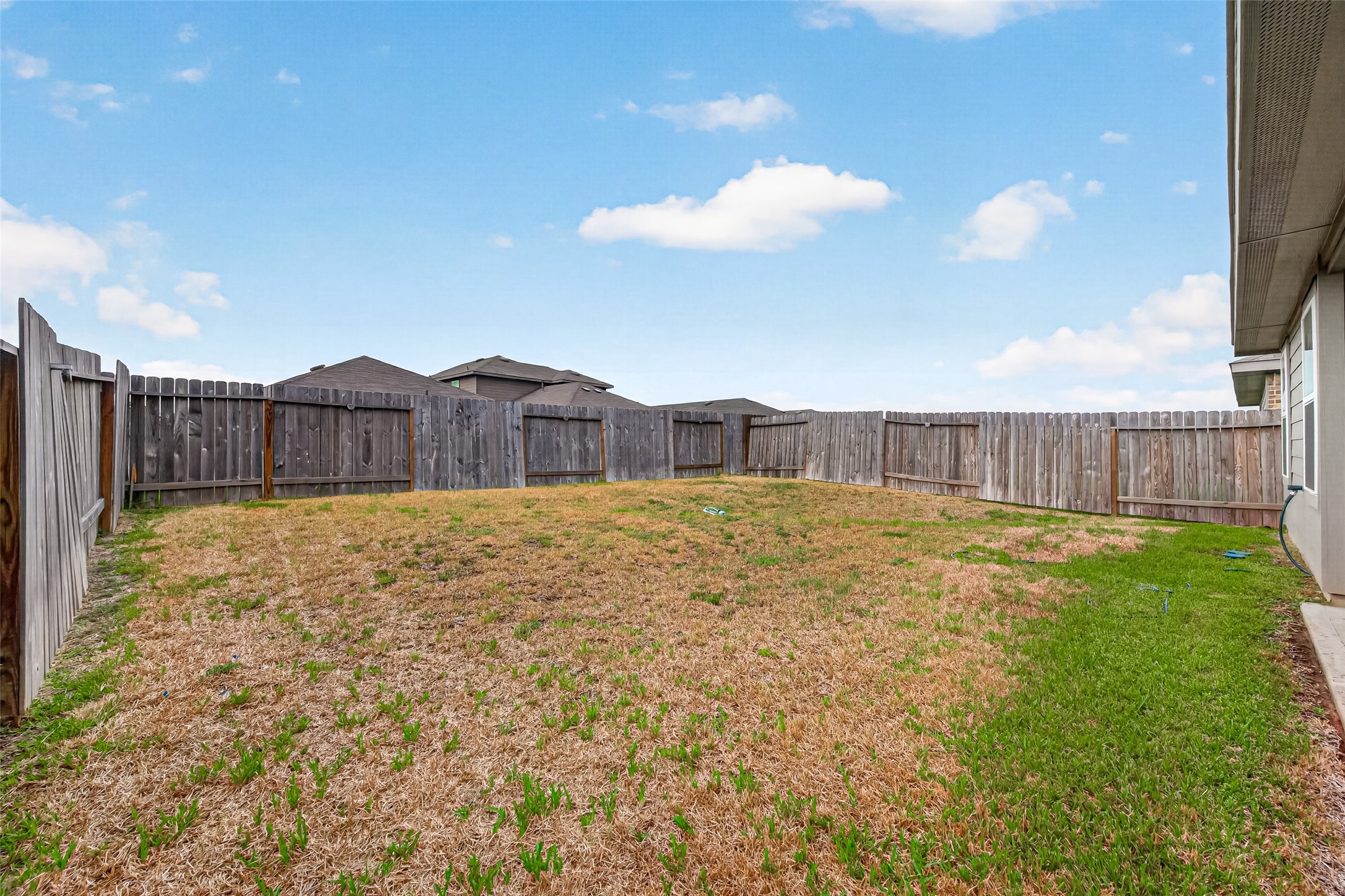 5411 Wyndham Ridge Ln Spring Spring, TX 77373 - Photo 28 of 28 Gallery Image 28