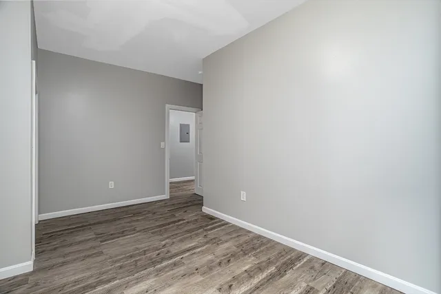 $2,300 | 176 Blossom Street, Unit 1, Fitchburg, MA 01420