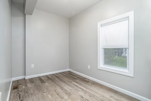 $2,300 | 176 Blossom Street, Unit 1, Fitchburg, MA 01420