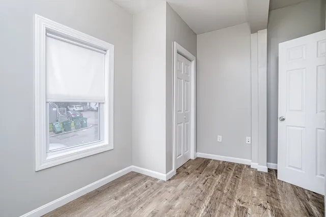 $2,300 | 176 Blossom Street, Unit 1, Fitchburg, MA 01420