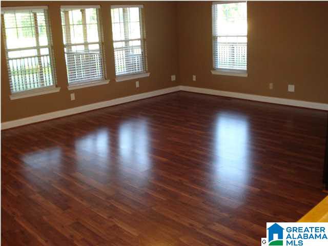 937 11th Street Pleasant Grove, AL 35127 - Photo 8 of 13
