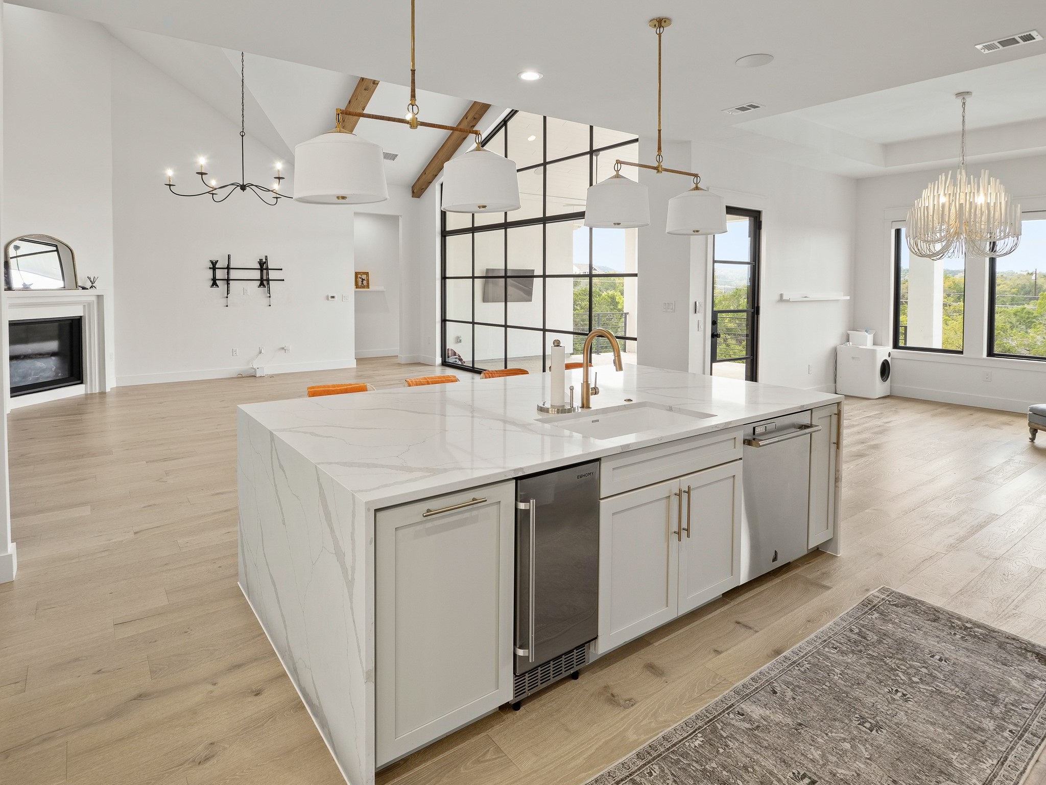 202 Lodestone Cove Austin, TX 78738 - Photo 12 of 40